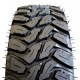 MFT MUD2 4X4  265/70 R16 M+S 115 /113 Q
