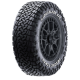 MT TESCHE 215/65 R16 103/100Q RB X/TPRO