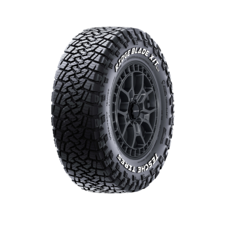 MT TESCHE 215/65 R16 103/100Q RB X/TPRO