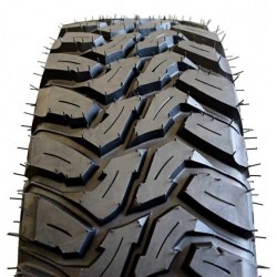 MFT MUD2 4X4  215/70 R15  M+S 115 /113 Q