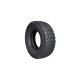 MV TERRAIN 235/85 R16 M+S 120 T