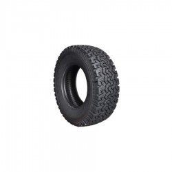 MV TERRAIN 235/85 R16 M+S 120 T
