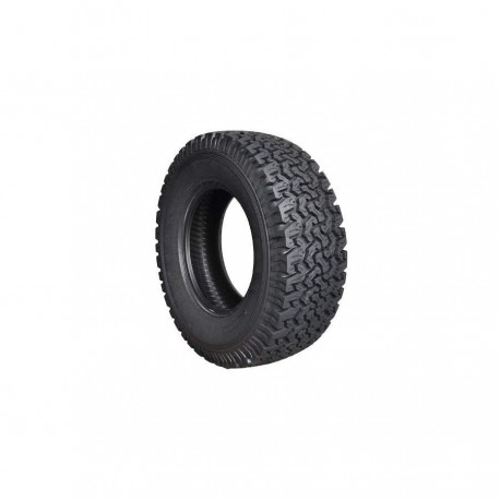 MV TERRAIN 235/85 R16 M+S 120 T