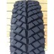 MV LAND TRACK 175/65 R15 M+S 86 T