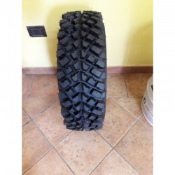 MV LAND TRACK 175/65 R15 M+S 86 T