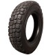 MR MS MUD 155/65 R14 M+S 75 T