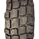 MR MS MUD 155/65 R14 M+S 75 T