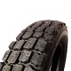MR MS MUD 155/65 R14 M+S 75 T