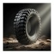 MV X-PLUS II 255/65 R17 M+S 114 T