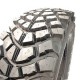 MR RANGER 235/75 R15 M+S 109 S