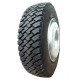 RG SPECIAL 4X4 RR126 205/75r17.5