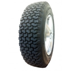 185R14