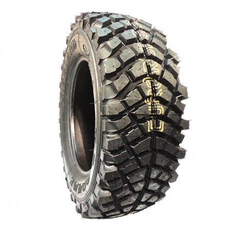 RG GEO TRACK 205/65 R16 M+S 107 T