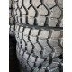 PIRELLI PS 22 PISTA 14.00/R20 usagé - 164/160 G