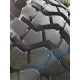 PIRELLI PS 22 PISTA 14.00/R20 usagé - 164/160 G