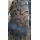 MITAS MPT21 335/80 R20 139J TL double marquage 12.5R20 - Usagé