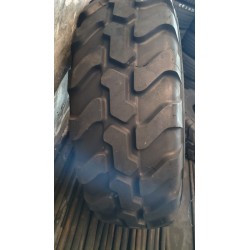 MITAS MPT21 335/80 R20 139J TL double marquage 12.5R20 - Usagé