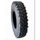 MV DAKAR SPECIAL 4X4 7.00 R16 M+S 117/116 N