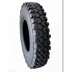 MV DAKAR SPECIAL 4X4 7.00 R16 M+S 117/116 N