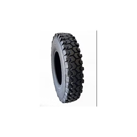 MV DAKAR SPECIAL 4X4 7.00 R16 M+S 117/116 N