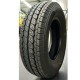 DURABLE MAX RS 215/60 R16C 108/106T