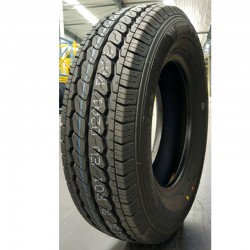DURABLE MAX RS 215/60 R16C 108/106T