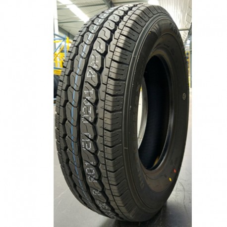 DURABLE MAX RS 215/60 R16C 108/106T