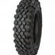 MV 4X4 TRACK 175/80 R16  M+S 101/ 99 T