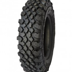 MV 4X4 TRACK 175/80 R16  M+S 101/ 99 T