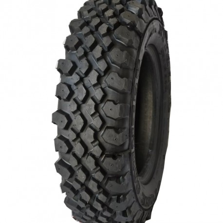 MV 4X4 TRACK 175/80 R16  M+S 101/ 99 T