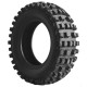 MV CROSS 225/75 R15 