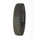 MV  RALLY ONE 165/70 R14 M+S 81 T