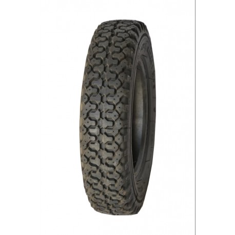 MV  RALLY ONE 165/70 R14 M+S 81 T