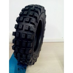 RG CROSS 165/70 R14 COMPETITION