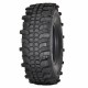 MV EXTREM 255/75 R17 M+S 113 S