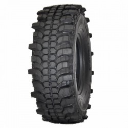 MV EXTREM 255/75 R17 M+S 113 S
