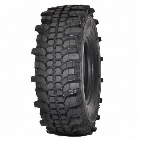 MV EXTREM 255/75 R17 M+S 113 S