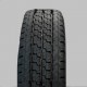 VG ALP101 19 /400 19X400 112/110 M