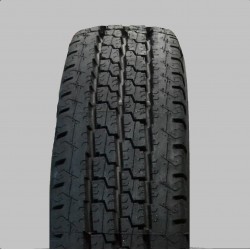 VG ALP101 19 /400 19X400 112/110 M