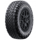 MT TESCHE 235/75R15 116/113Q RB X/T