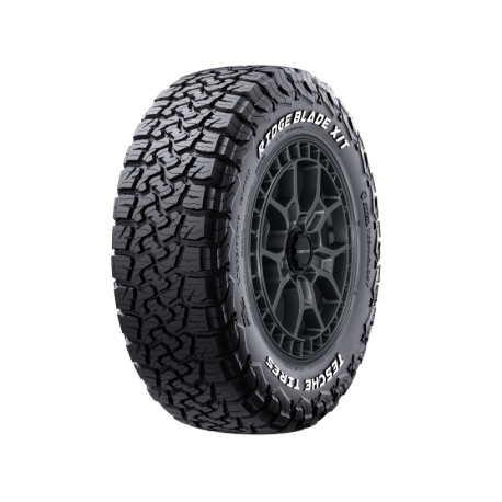 MT TESCHE 235/75R15 116/113Q RB X/T