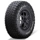 MT TESCHE RIDGE BLADE X/T Pro  215/65 R16 103/100 Q