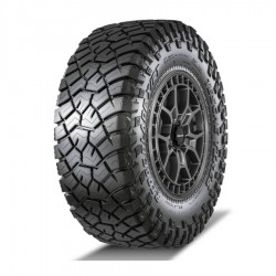 MT TESCHE RIDGE BLADE X/RT  265/70 R16  121/118 Q