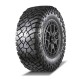 MT TESCHE RIDGE BLADE X/RT  265/70 R16  121/118 Q