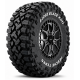 MT TESCHE RIDGE BLADE X/MT  265/70 R16  121/118 Q