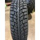 155R12C 87-88N