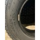 155R12C 87-88N