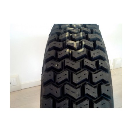 MV MS4 185R15C 185/80R15 103/102 Q
