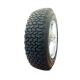 MV MS4 185R15C 185/80R15 103/102 Q