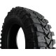 MR TEXXAN 215/85 R16 M+S 108 S